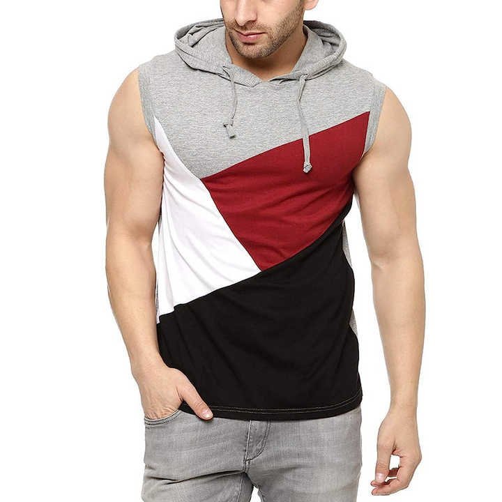 Men-Workout-Hoodies-4.jpg