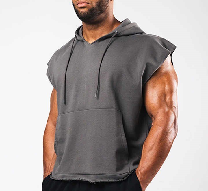 Men-Workout-Hoodies-5.jpg
