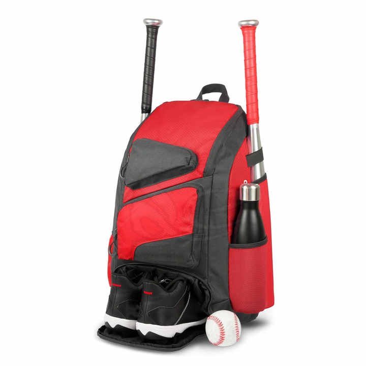 baseball-bag-11.jpg
