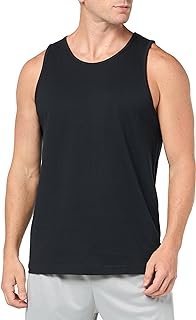 men-gym-stringers-4.jpg