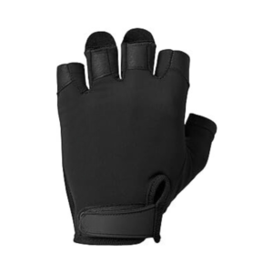 Weight Lifting Gloves