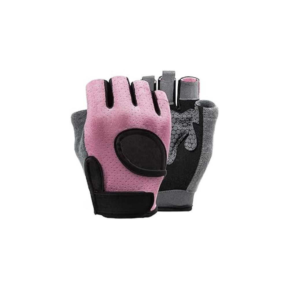 weight-lifting-gloves-4.png