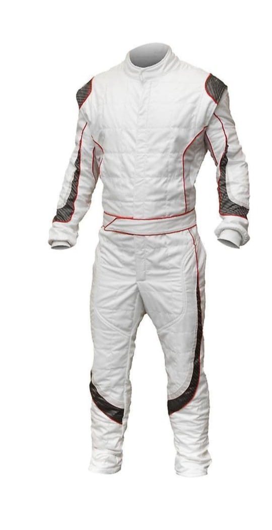 IMG_20220126_114905