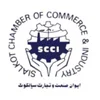 icon-scci